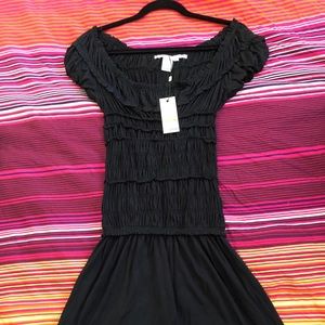 New with tags Studio M dress